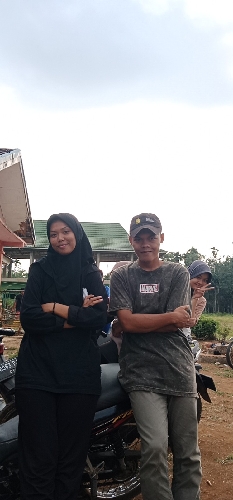 perlombaan terakhir 17 agustus 2023